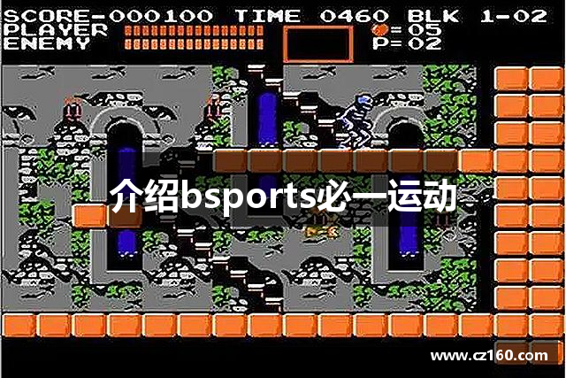 介绍bsports必一运动